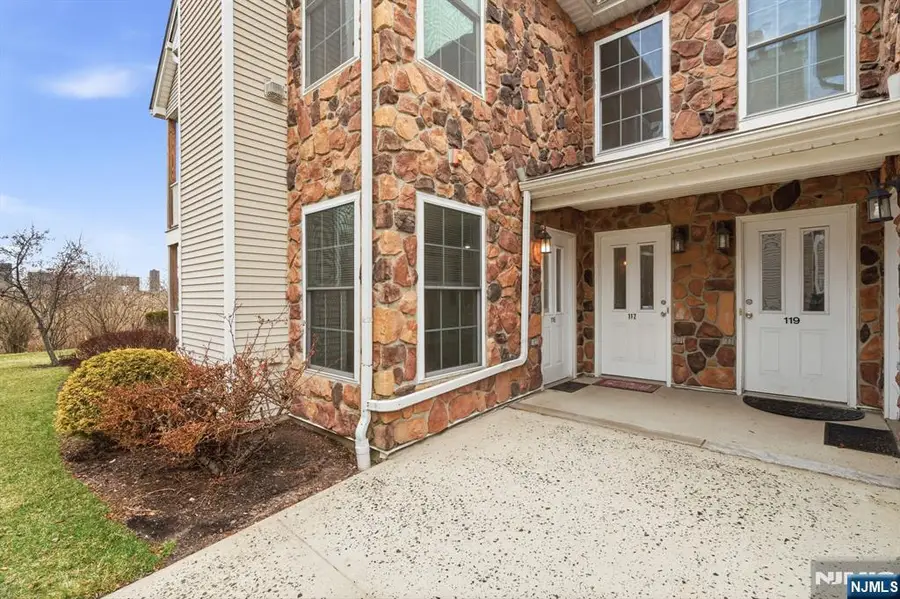 116 Chariot Court 116, Piscataway, NJ 08854 - #2
