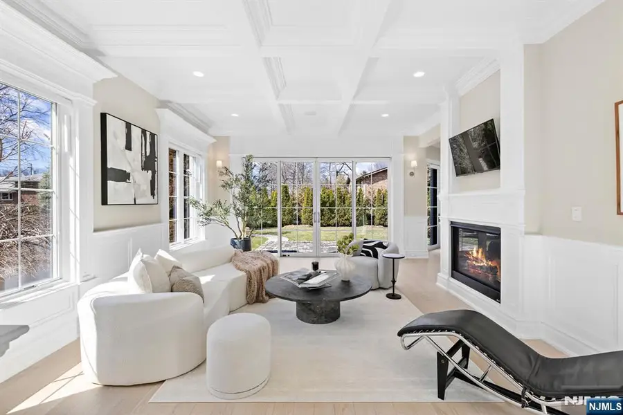 111 Demarest Avenue, Englewood Cliffs, NJ 07632 - #2