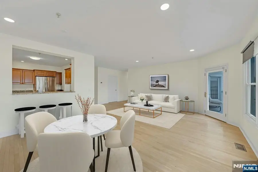 118 The Promenade, Edgewater, NJ 07020 - #3