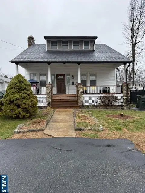 21 Center Street, Mount Olive Township, NJ 07828