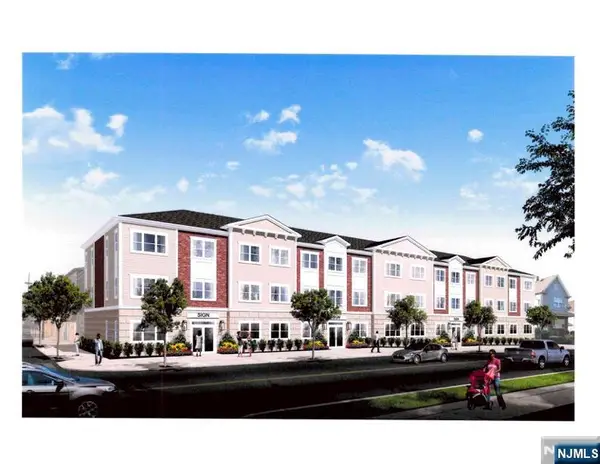 Passaic, Garfield, NJ 07026