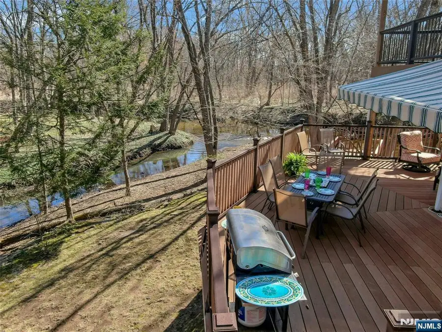 42-08 Cosgrove Court, Fair Lawn, NJ 07410 - #3