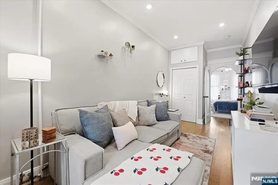 63 Madison Street 6, Hoboken, NJ 07030 - #2