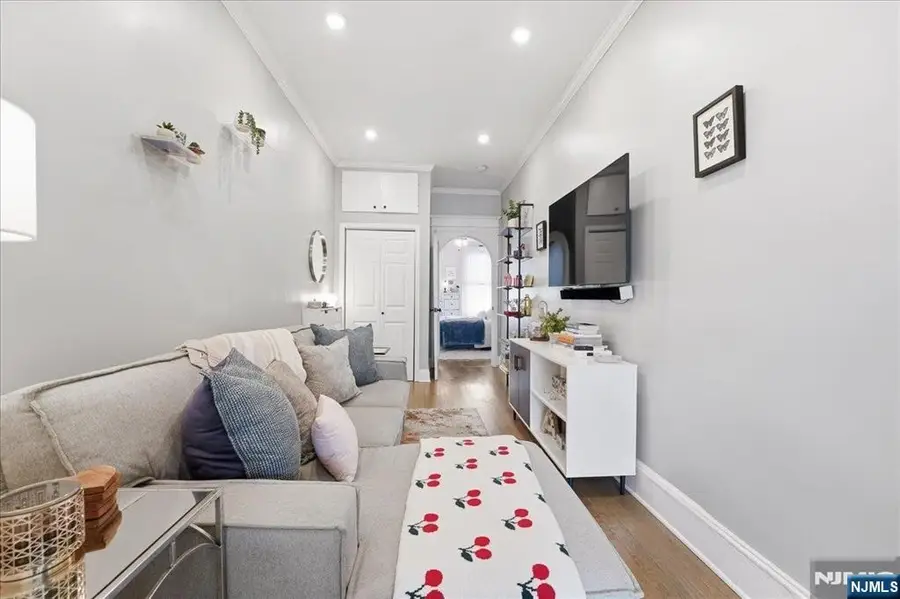 63 Madison Street 6, Hoboken, NJ 07030 - #3