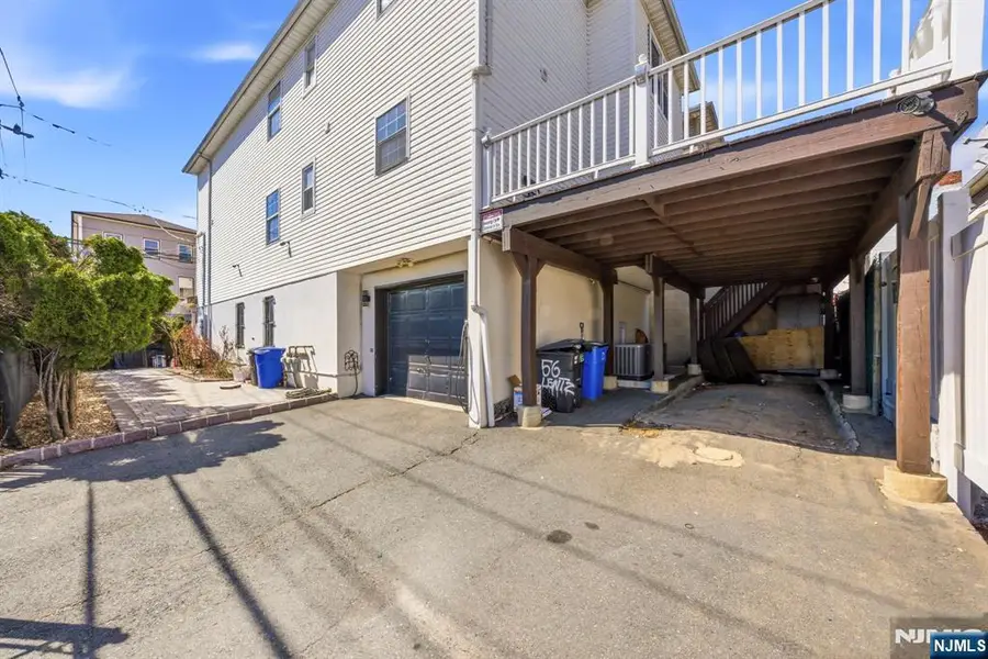 56 Lentz Avenue, Newark, NJ 07105 - #3