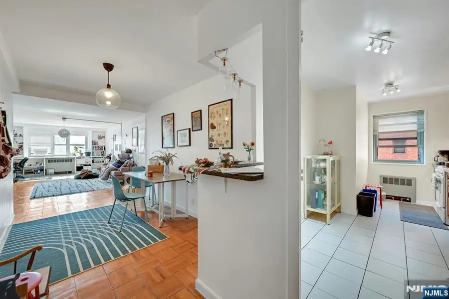 208 Anderson Street S5A, Hackensack, NJ 07601 - #2