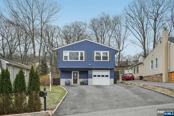 47 Cherokee Avenue, Rockaway Township, NJ 07866