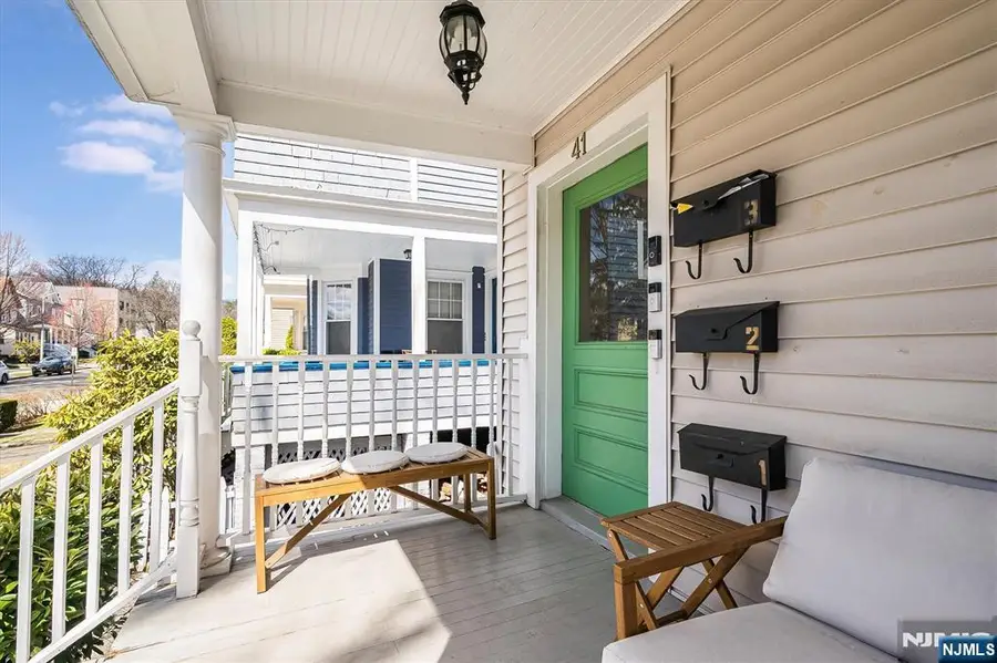 41 Montague Place C0002, Montclair, NJ 07042 - #3