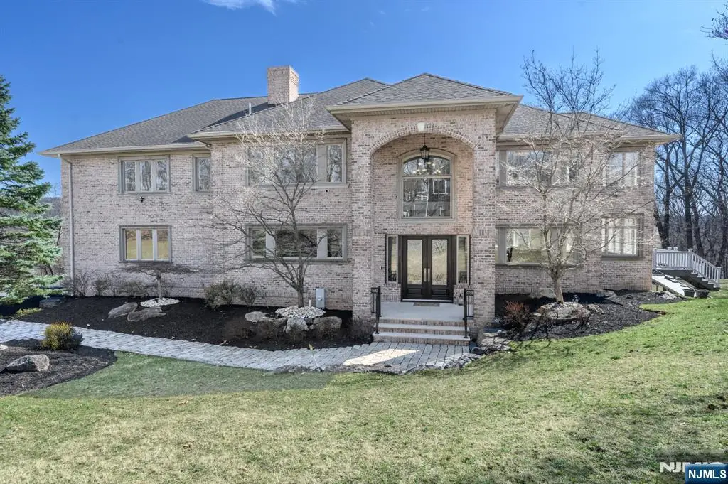 47 Wilson Avenue, Woodland Park, NJ 07424 - #1