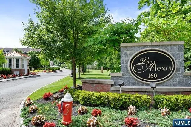 105 Brandon Court, Montvale, NJ 07645 - #1