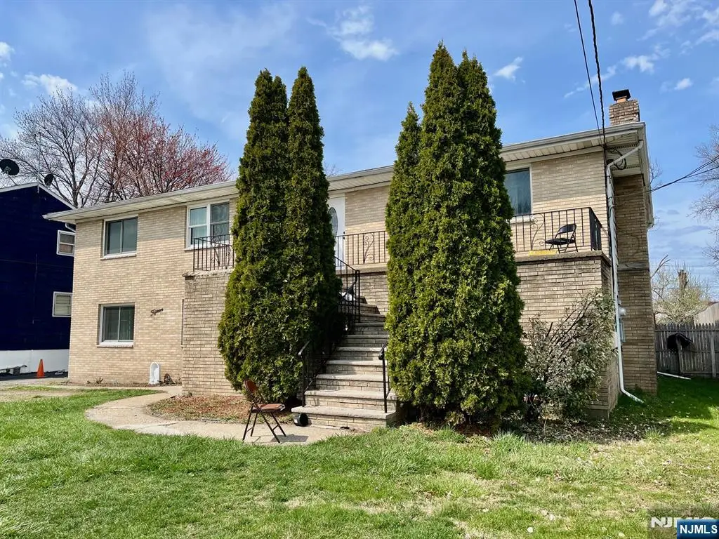 15 Vogt Lane, Little Ferry, NJ 07643 - #1