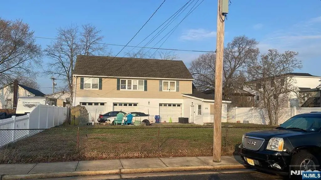 131 Raritan Avenue, Keansburg, NJ 07734 - #1