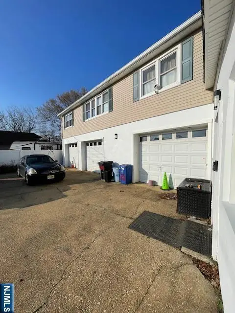 131 Raritan Avenue, Keansburg, NJ 07734 - #3