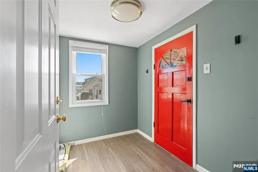 117 Argyle Place, Kearny, NJ 07032 - #3