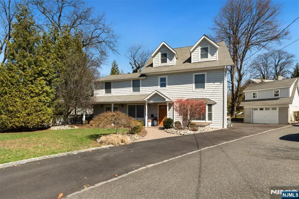 8 Dean, Rutherford, NJ 07070 - #1