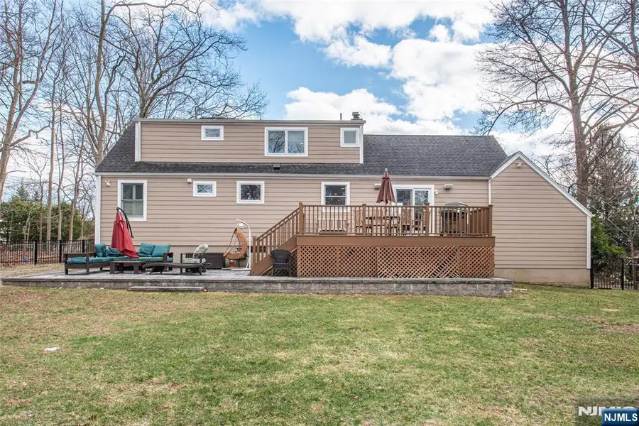 49 Poplar Street, Ramsey, NJ 07446 - #3