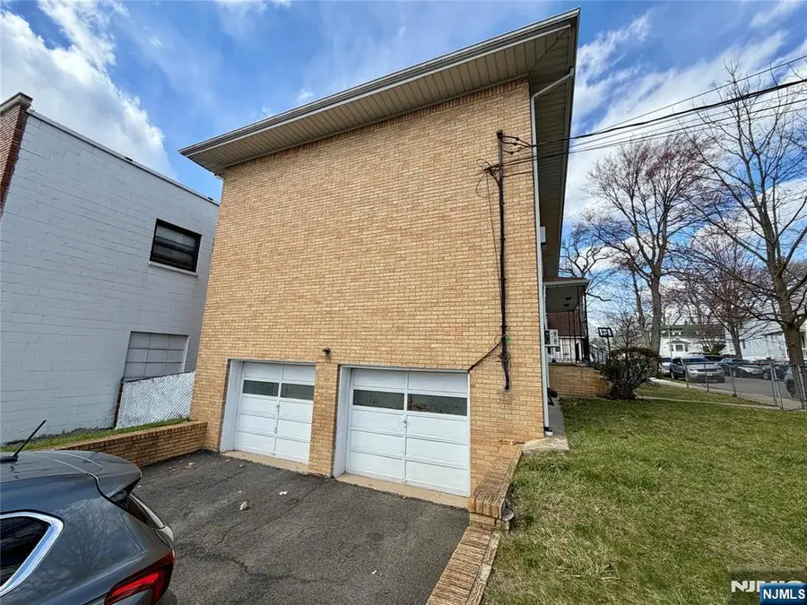 24 5th Street, Ridgefield Park, NJ 07660 - #3