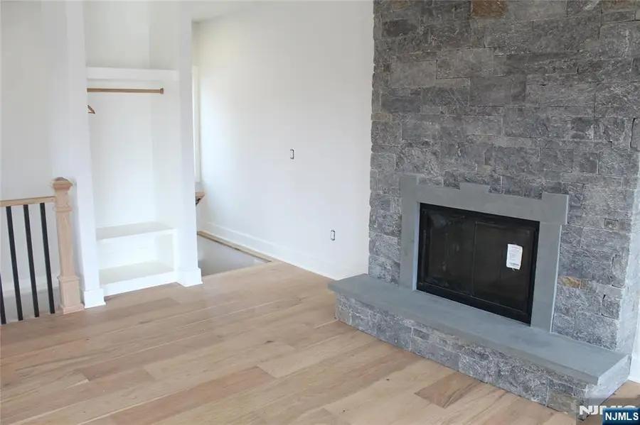 10 Alpine Trail, Vernon, NJ 07462 - #2