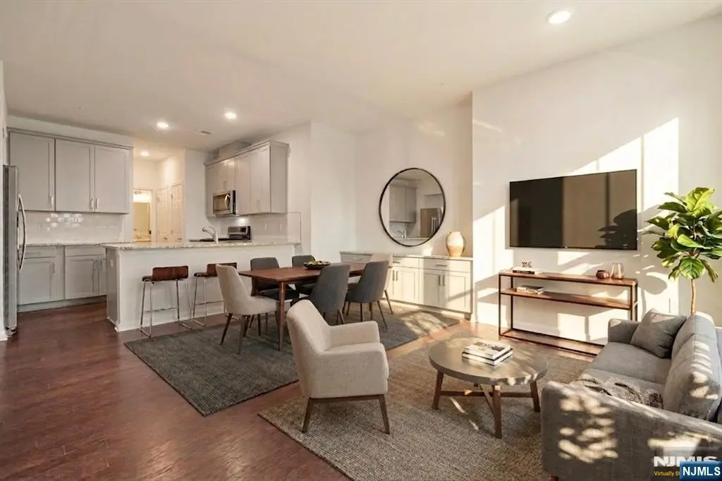 70 Leahy Drive, Wood Ridge, NJ 07075 - #1