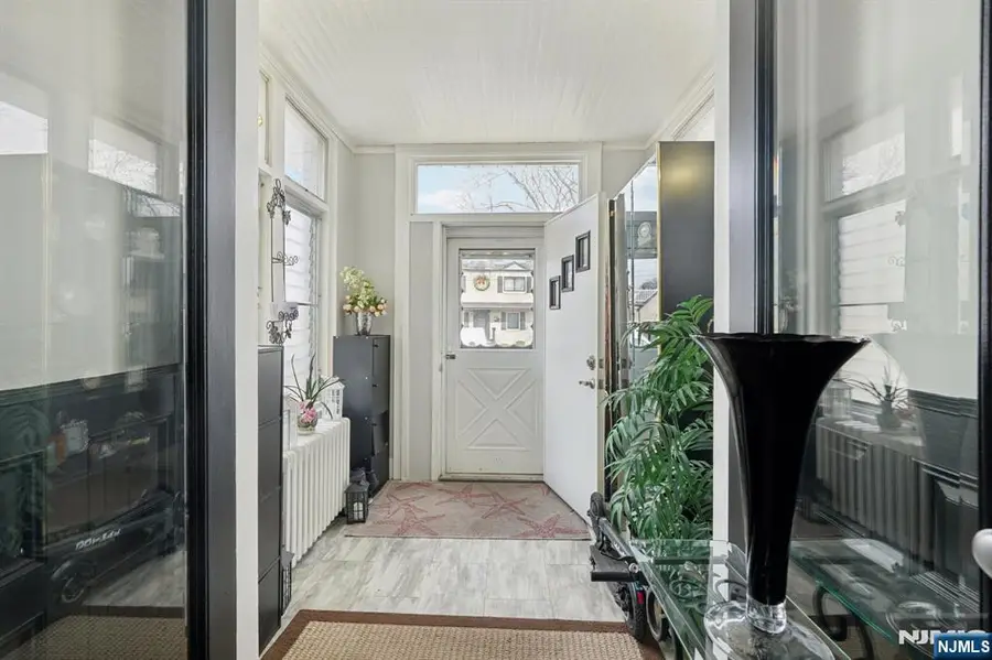 70 Delford Avenue, Bergenfield, NJ 07621 - #3