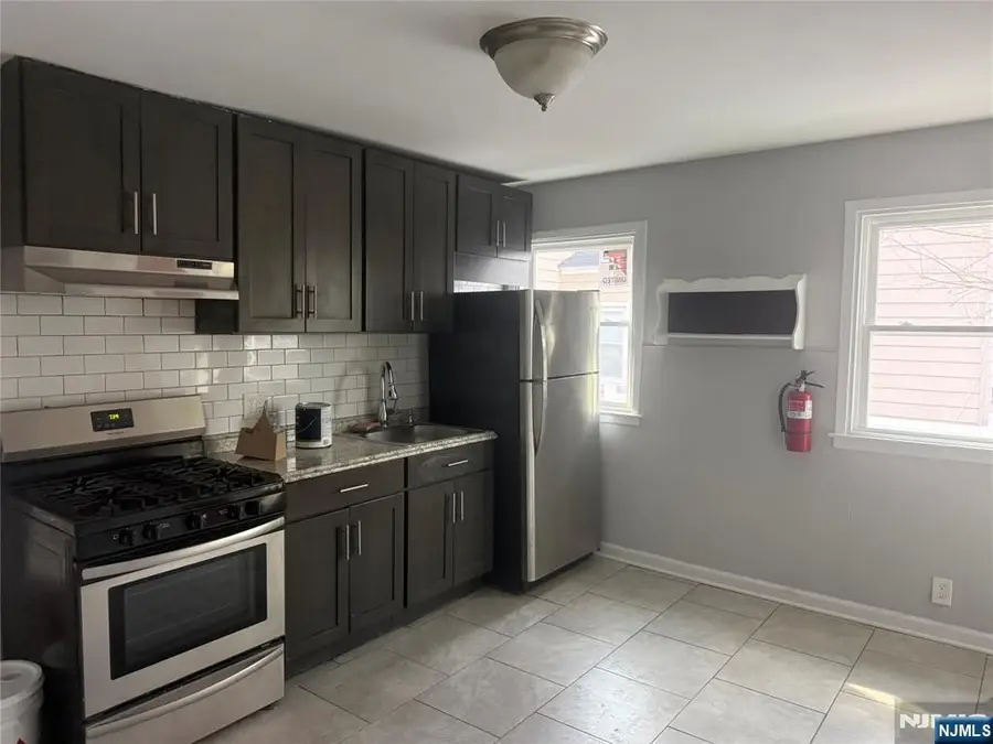 126 Essex Street, Hackensack, NJ 07601 - #3