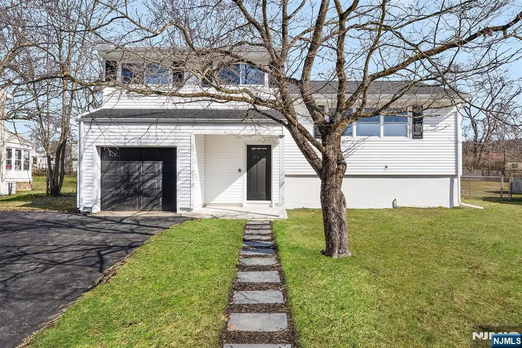 10 Alden Terrace, Flanders, NJ 07836 - #1