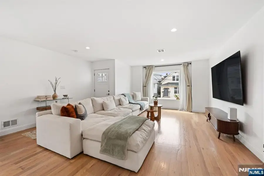 1516 71st Street, North Bergen, NJ 07047 - #2