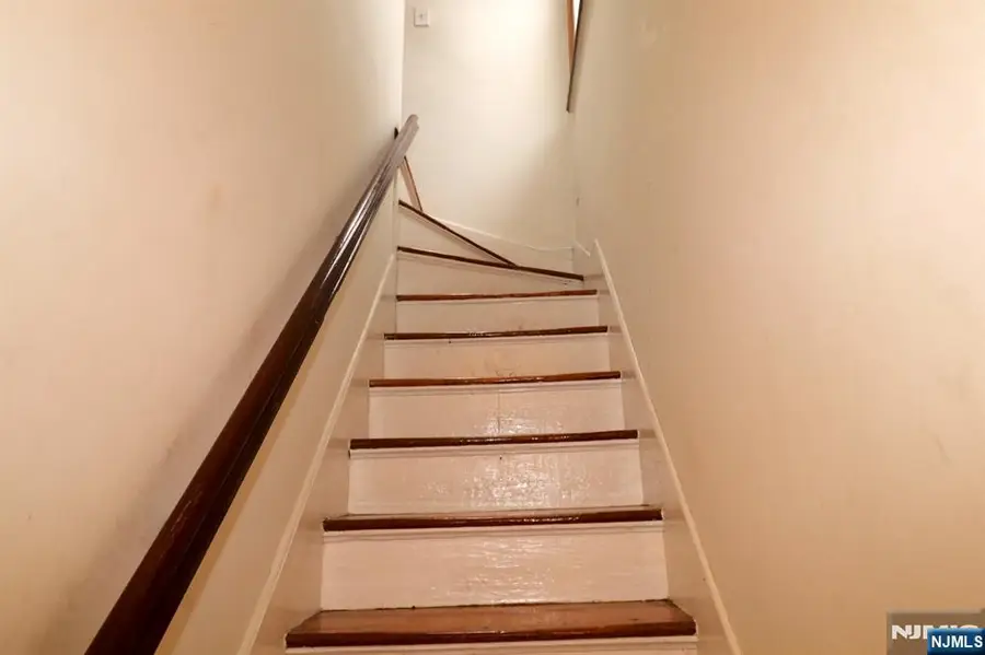 157 Brill Street, Newark, NJ 07105 - #3