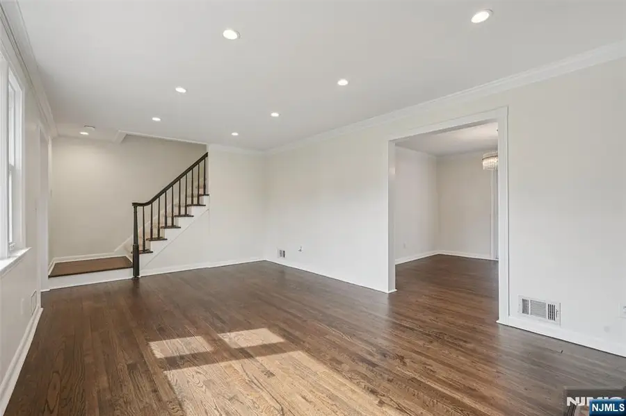 369 Maywood Avenue, Maywood, NJ 07607 - #3