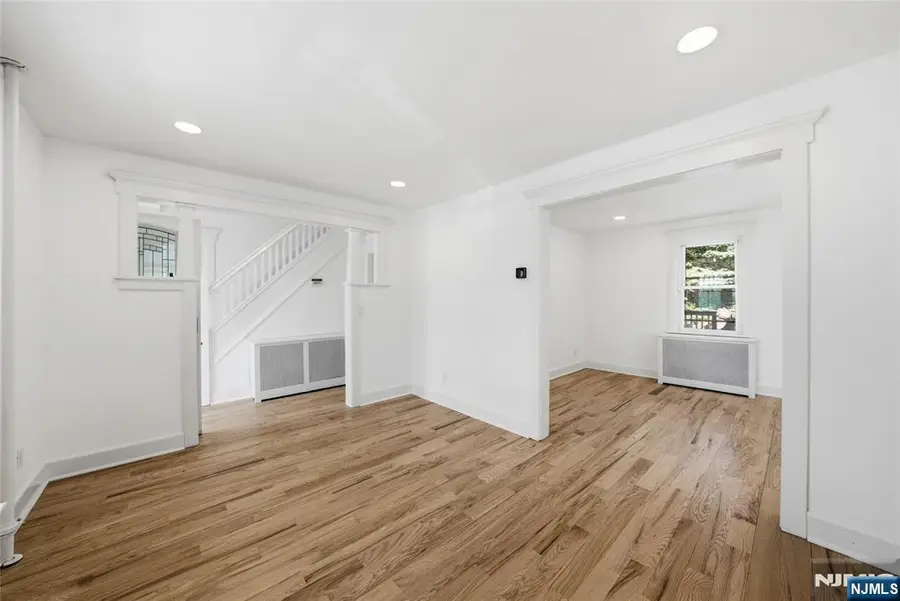 155 W Clinton Avenue, Bergenfield, NJ 07621 - #3