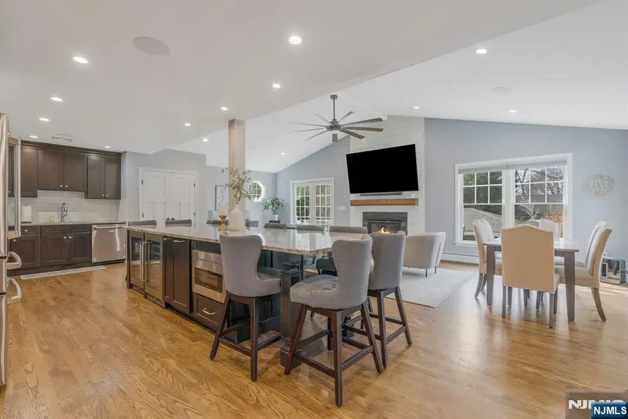 59 Colgate Avenue, Wyckoff, NJ 07481 - #2