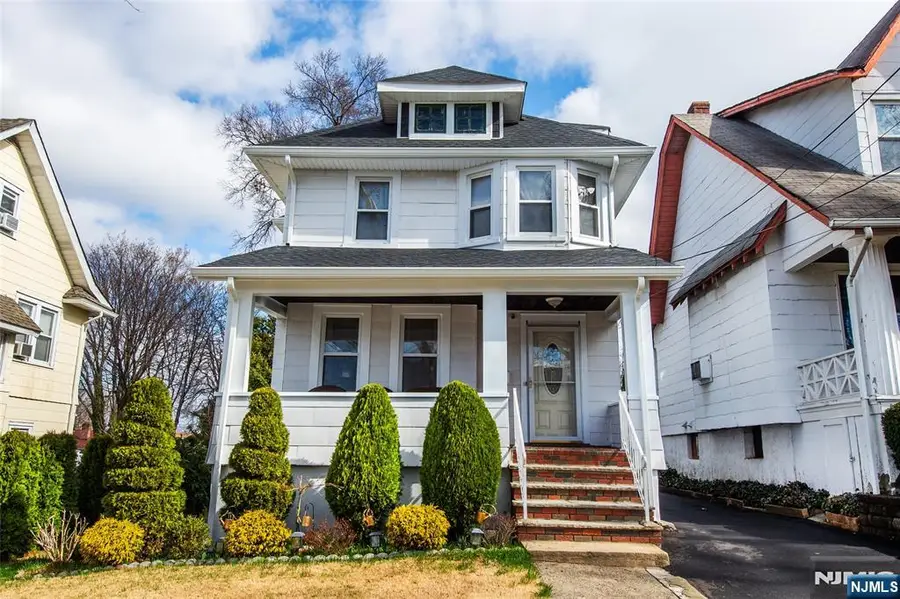 53 Elmwood Avenue, Bogota, NJ 07603 - #2