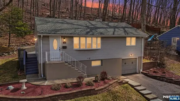 116 Rafkind Road, Bloomingdale, NJ 07403