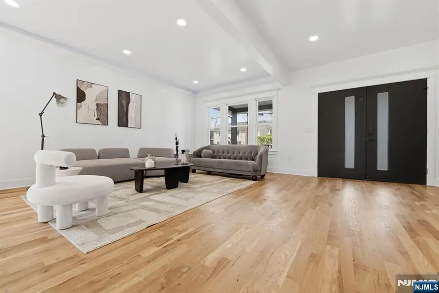 47 Darling Avenue, Brookdale, NJ 07003 - #3