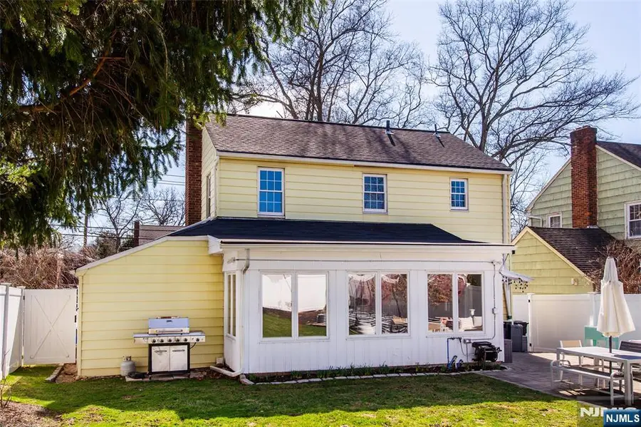 68 Newman Avenue, Verona, NJ 07044 - #3