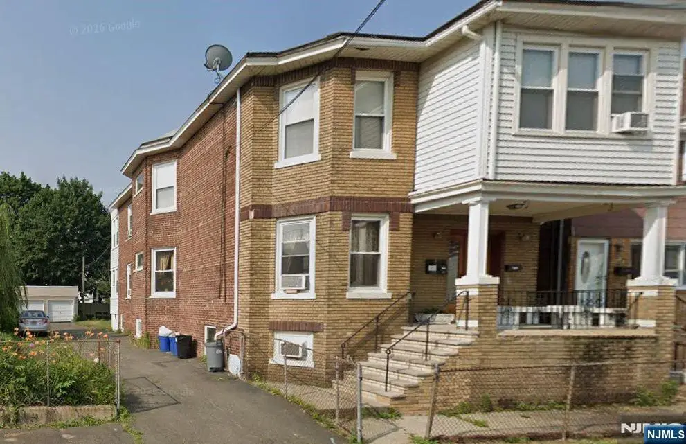 26 Halstead Street, Kearny, NJ 07032 - #1