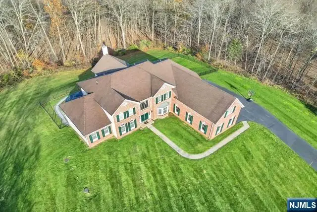 48 Flagstone Hill Road, Wantage, NJ 07461 - #1