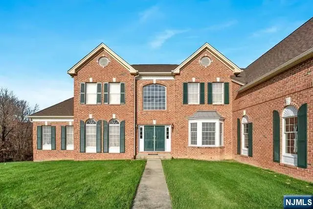 48 Flagstone Hill Road, Wantage, NJ 07461 - #3