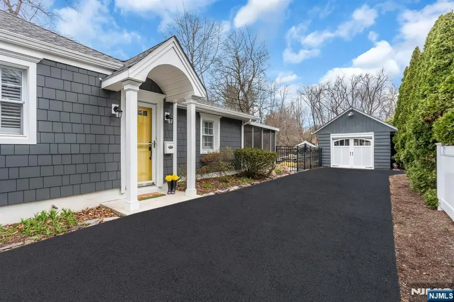 465 Franklin Turnpike, Ridgewood, NJ 07450 - #2