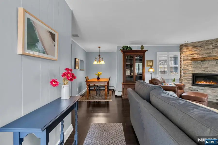 465 Franklin Turnpike, Ridgewood, NJ 07450 - #3