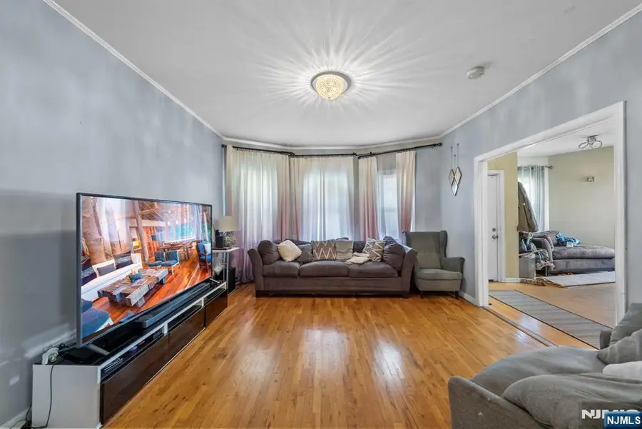 38-40 Nairn Place, Newark, NJ 07108 - #3