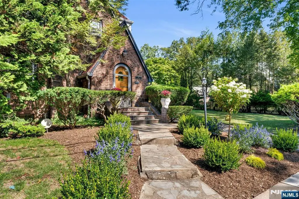 65 Merrison Street, Teaneck, NJ 07666 - #1