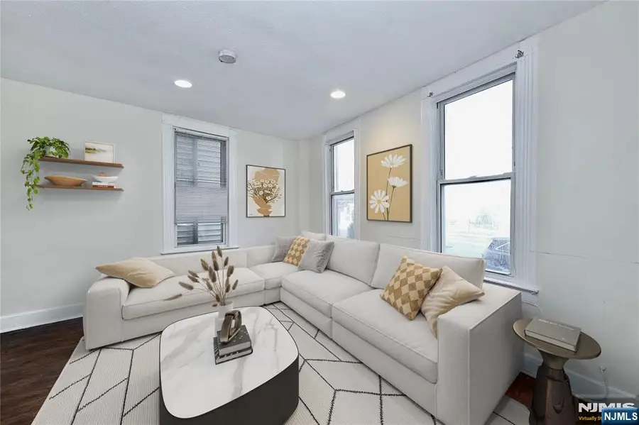 198 Glenwood Avenue, Bloomfield, NJ 07003 - #2