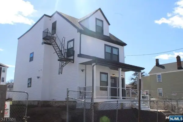 10 Bruen Avenue, Irvington, NJ 07111