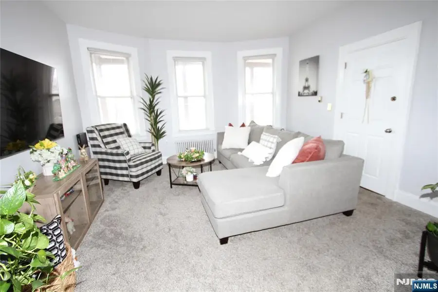 309 Monroe Street, Carlstadt, NJ 07072 - #2