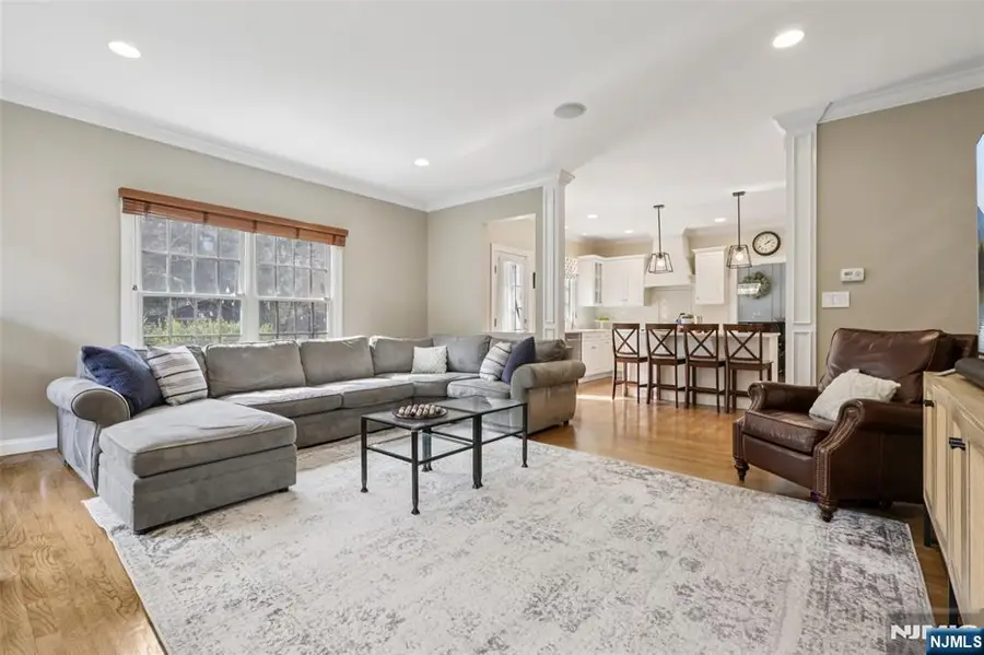 191 Hillside Avenue, Wyckoff, NJ 07481 - #3