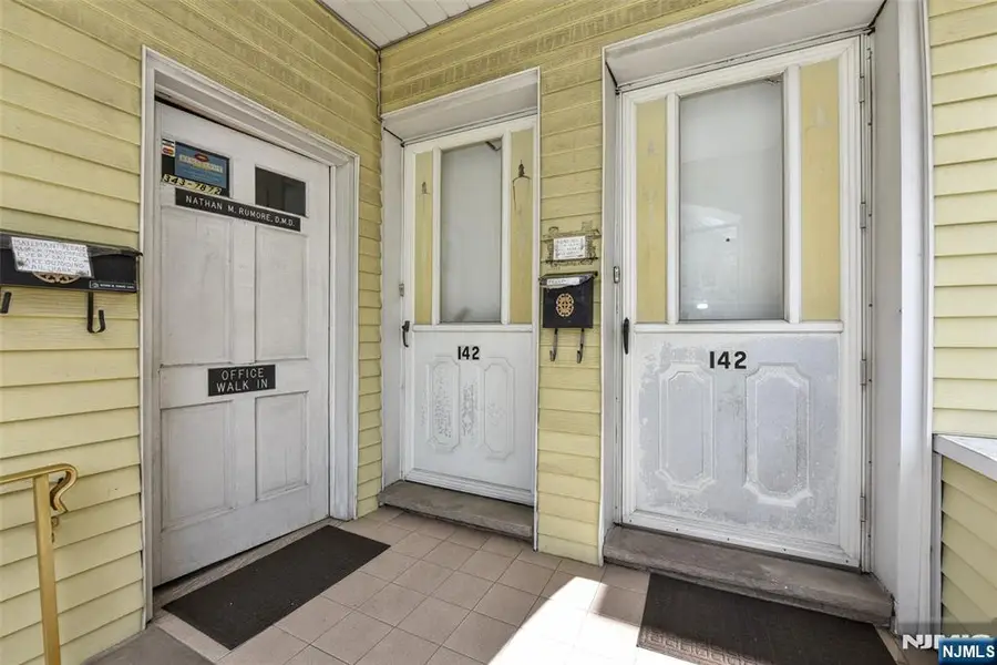142 S Main Street, Hackensack, NJ 07601 - #2