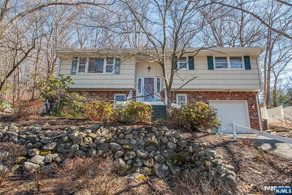 103 Cedar Road, Ringwood, NJ 07456 - #1