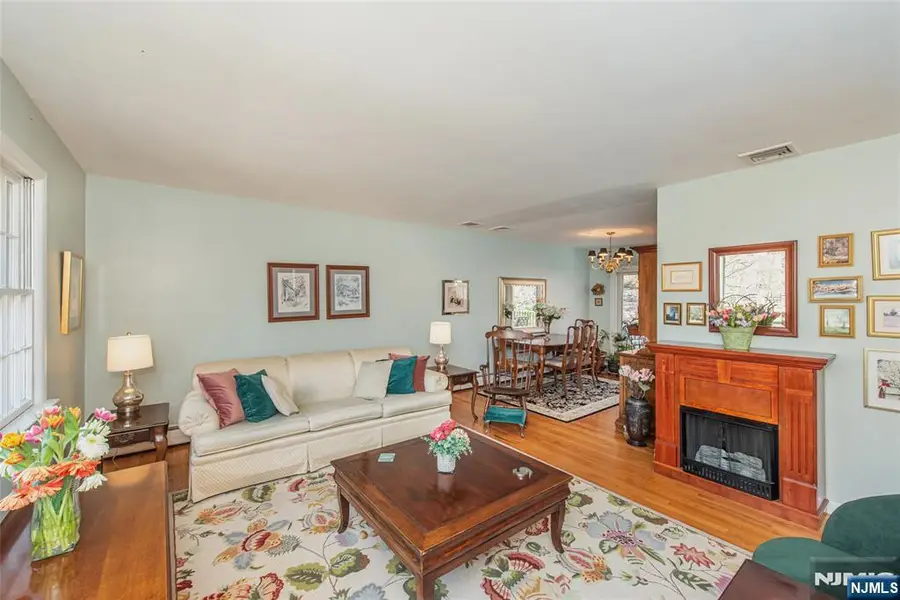 103 Cedar Road, Ringwood, NJ 07456 - #2