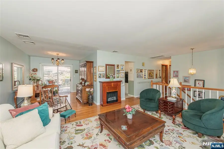 103 Cedar Road, Ringwood, NJ 07456 - #3